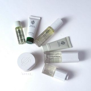 現貨秒寄🔥韓國力曼 各項單品 ICD INCELLDERM botalab映皙美台灣公司貨✨Riman力曼