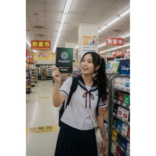 銷量冠軍🔥chatgpt 1 month 禮品卡 chat gpt plus 兌換卡 gpt5/4o 模型