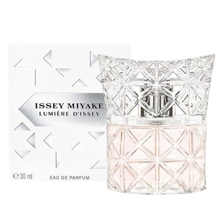 Issey Miyake Lumiere D'Issey 三宅一生 曙光淡香精 30ML /100ML ☆YOYO小棧☆