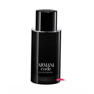Long༒Shine 蝦皮發票【 GIORGIO ARMANI 】 code亞曼尼 黑色密碼香水✨ 75 / 125ml