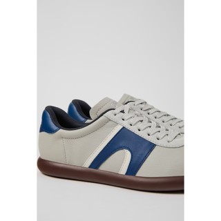 【英國代購】Camper Pelotas Soller K201608-027 售價6580元 2026年新款上市