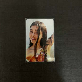 🩵NewJeans—正版小卡//Danielle丹妮爾