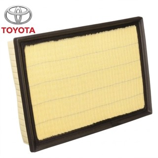 TOYOTA CAMRY 2015年後 空氣芯 空氣濾芯 17801-38011
