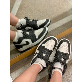 <hayai store> NIKE JORDAN GS 深灰 2.0 27.5CM