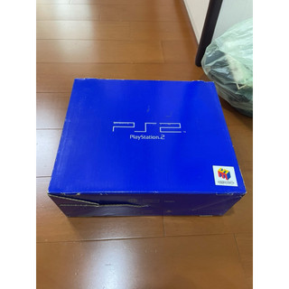 中古PlayStation 2 遊戲片GT3,GT4,魔戒-雙重奇謀、鬼武者