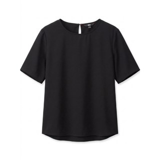 UNIQLO系列～ 上衣、吊帶背心洋裝、吊帶洋裝
