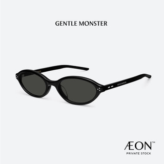 Æ𝖮𝖭™ | Gentle Monster LA CHA 01｜太陽眼鏡 GM墨鏡 眼鏡 全新保卡
