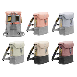 Stokke Jetkids Crew Backpack 兒童背包【金龜車】