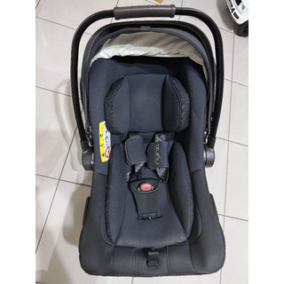 PIPA next提籃+BASE next旋轉底座