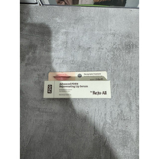 Dr.Reju-All唇部精華10ml