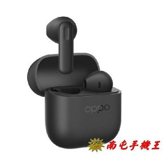 OPPO Enco Buds3 真無線耳機