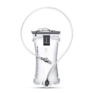 【OUTDOORZ 我不在家】HydraPak- VELOCITY IT2.0L 水壺儲水器 #HPAS322