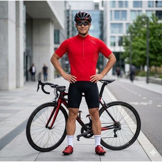 英國品牌 Endura Xtract 短袖車衣 半開自行車上衣 建議售價2200