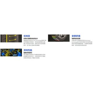 小李輪胎 Goodyear固特異 EFG Performance SUV，EGP SUV 特價各廠牌規格型號歡迎詢問詢價