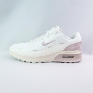 NIKE IH4017100 W Air Max Bia SE 女休閒鞋 緩震 氣墊 白x粉【iSport愛運動】