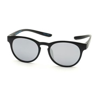銀元堂 - DONT PANIC BP-01 SUNGLASSES