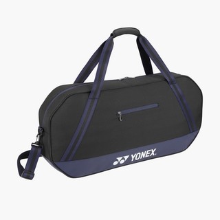 【無差別體育 羽球專賣】YONEX BAG23026TR 拍袋 羽球袋 羽球包 羽球背袋6支裝拍袋