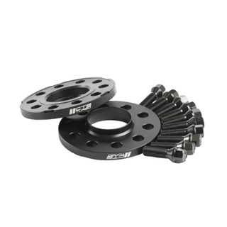 CTS Turbo CTS-SUS-G13 BMW Z4 30i X4MC M40i MINI COOPER墊片【YG】