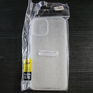 Fashion Case iPhone 12手機殼