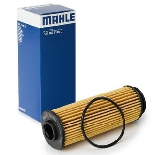 OX1146D MAHLE 機油芯 BMW B57 B58引擎 G05 G06 G01 G31 G32 G21 G20
