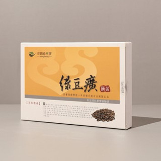 泰鶴 TAIHER 綠豆癀顆粒 150g/盒