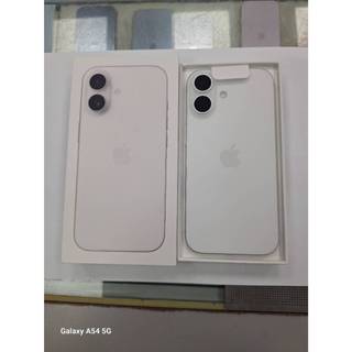 台中北區實體門市Apple iPhone 17 256GB 全新已拆封