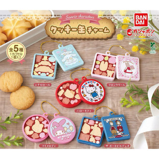 迷你/kitty/hello kitty/聖誕節/糖果/麥當勞/星巴克/月餅/馬卡龍/oreo/餅乾/甜點/飲料/模型
