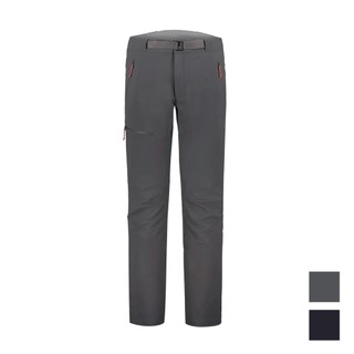 Rab 男 Incline AS Pants 防風 Matrix 防潑水 軟殼長褲 QFU84
