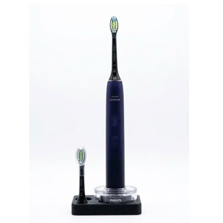PHILIPS Sonicare 專用 3D 列印電動牙刷雙收納充電底座 HX9911/69