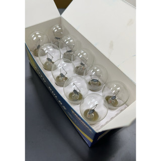 24V雙芯燈泡 24V單芯燈泡 BA15S 方向燈泡 煞車燈泡