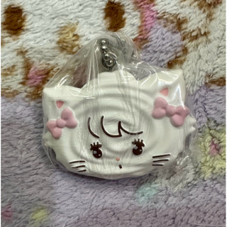 Lil ala mode 擠花手工餅乾吊飾 mousse