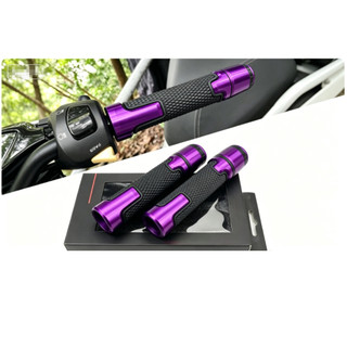 適用YAMAHA BWS BWSR 勁戰三代四代五代六代七代 NMAX TMAX專用改裝手把套膠油門握把 把手套 手把套