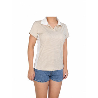 M號 adidas CLIMACOOL 高爾夫球POLO衫 短袖上衣 散熱透氣 Golf Shirt