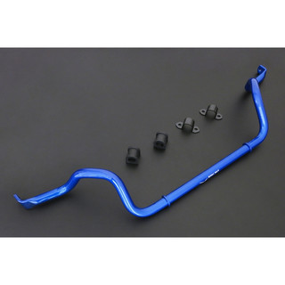 HARDRACE 07-17年 LEXUS ES TOYOTA CAMRY 前防傾桿 30 mm 型號 7971