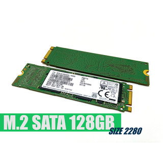 ( SAMSUNG 新品 ) SSD 固態硬碟 M.2 2280 SATA 128GB PM871b