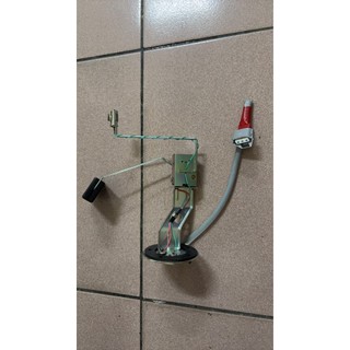正廠 SOLEMIO 油箱浮筒 汽油浮筒 其它ALTIS,RAV4,WISH,CAMRY,VIOS,YARIS 歡迎詢問