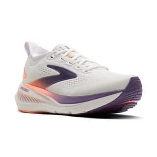 【BROOKS】女 避震緩衝象限 GLYCERIN 23 甘油系列23代 (1204651B174)