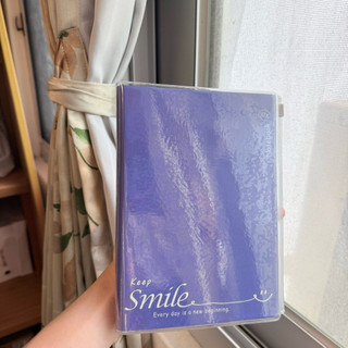 Notebook / Sketchbook - New