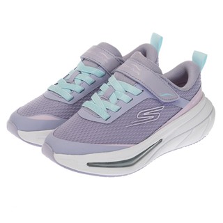 SKECHERS 童鞋 女童系列 SKECH-AIR FLIGHT - 303880LLAV