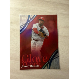 2026 Topps Series 2 Baseball