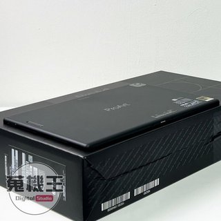【蒐機王】ASUS ProArt PZ14 Snapdragon X2 Elite AI繪圖觸控筆電 E0754-S