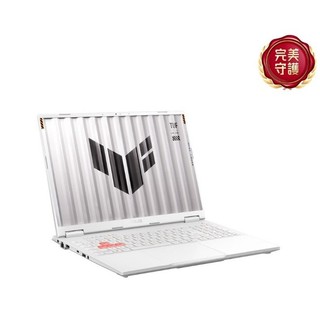 華創筆電 ASUS FA608UMI-0121C260H(AMD Ryzen 7 260/RTX 5060)