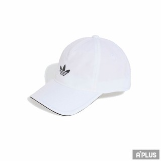ADIDAS 帽子 BB CAP CLIMA OG 運動帽 棒球帽 - LD0421