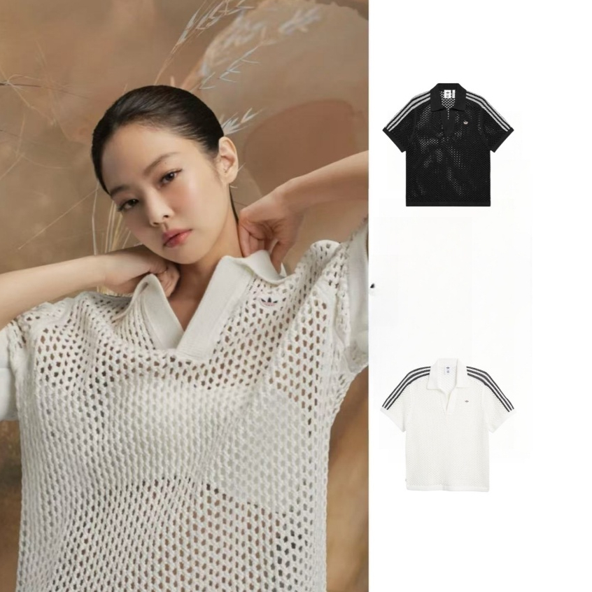 adidas CLOT Polo的價格推薦- 2026年9月| 比價比個夠BigGo
