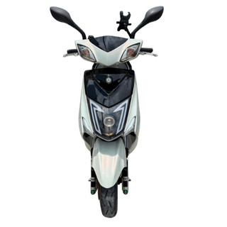 【YAMAHA YSP正仁機車行】YAMAHA 勁戰三代 125CC 發照日：103.8.20 二手機車 中古機車
