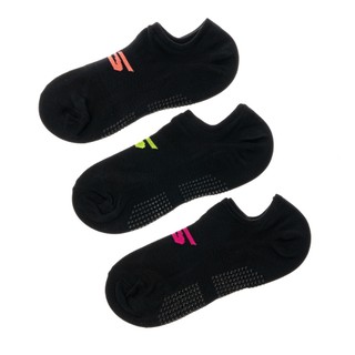 SKECHERS 女HeiQ Mint抗菌除臭運動踝襪 - S101596HM-991
