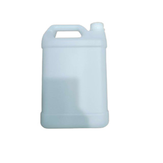 擦拭酒精99.5% 4L 5L 4公升 5公升 UHC Rubbing alcohol 99.5% 單瓶賣場