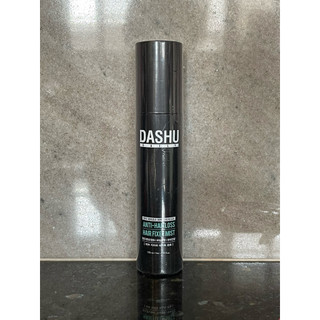 【DASHU 他抒】防脫氣墊髮粉定型噴霧 120ml