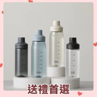 【日本 Rivers】LOOP AIR冷水壺 共8款《WUZ屋子-台北》冷水瓶 水瓶 瓶子 水杯 隨身瓶