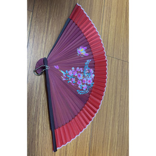扇子扇子扇子扇子扇子